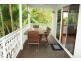 42 Karboora Drive, Point Lookout QLD 4183