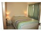 42 Karboora Drive, Point Lookout QLD 4183
