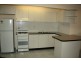 42 Karboora Drive, Point Lookout QLD 4183