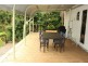 42 Karboora Drive, Point Lookout QLD 4183