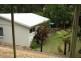 42 Karboora Drive, Point Lookout QLD 4183