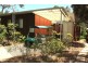 49 Dickson Way, Point Lookout QLD 4183