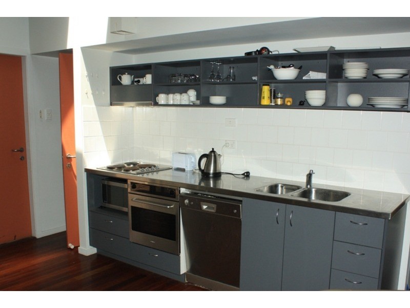 49 Dickson Way, Point Lookout QLD 4183