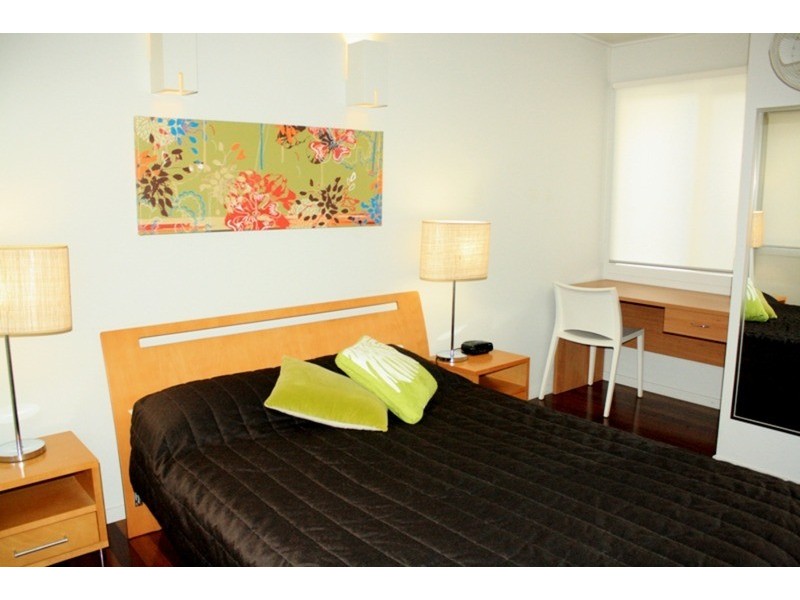 49 Dickson Way, Point Lookout QLD 4183