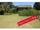 26 Llewellyn Street, Amity Point QLD 4183