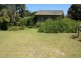 26 Llewellyn Street, Amity Point QLD 4183