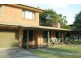 28 George Nothling Drive, Point Lookout QLD 4183