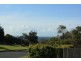 28 George Nothling Drive, Point Lookout QLD 4183