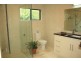 28 Tramican Street, Point Lookout QLD 4183