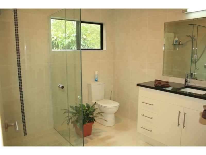 28 Tramican Street, Point Lookout QLD 4183