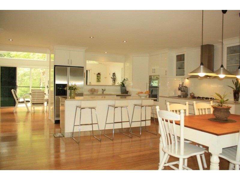 64 Kindara Street, Amity QLD 4183