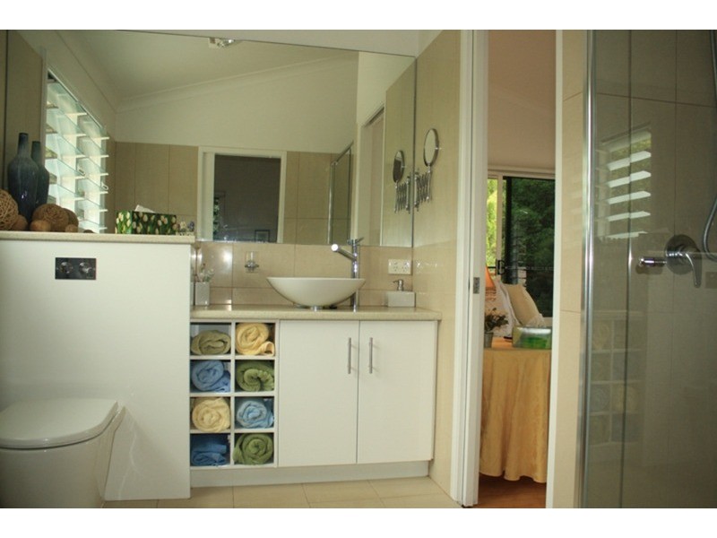 64 Kindara Street, Amity QLD 4183