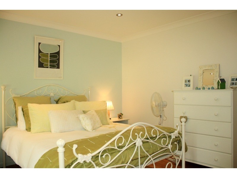 64 Kindara Street, Amity QLD 4183