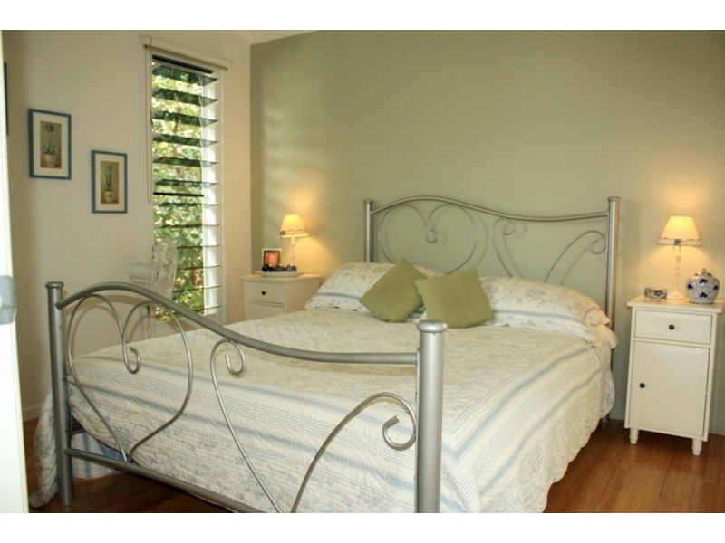 64 Kindara Street, Amity QLD 4183