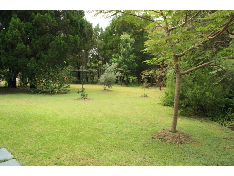 64 Kindara Street, Amity QLD 4183