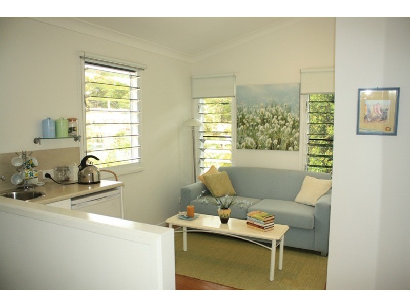 64 Kindara Street, Amity QLD 4183