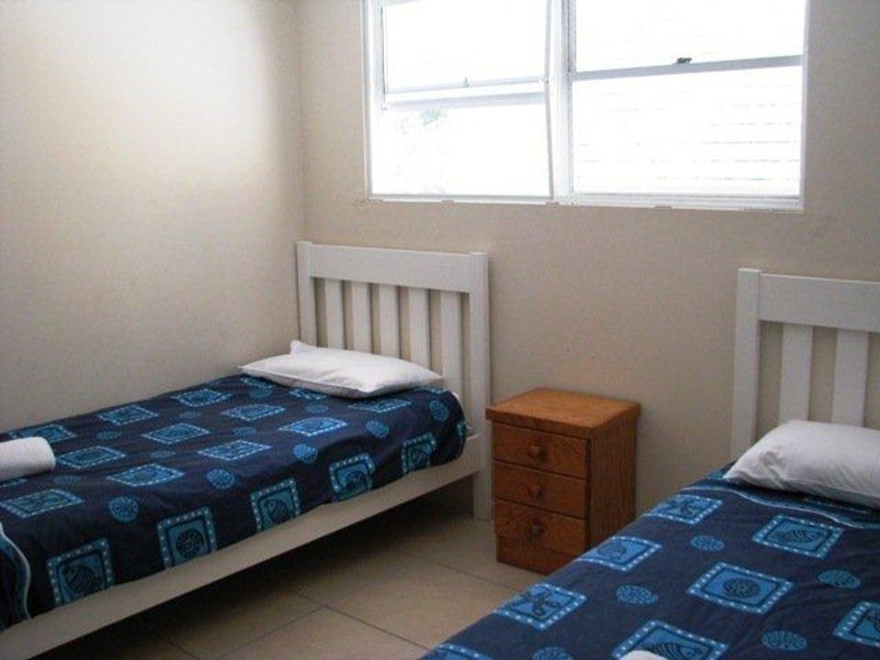 18/1-5 Samarinda Drive, Point Lookout QLD 4183