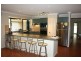 54 Downey Street, Ormiston QLD 4160