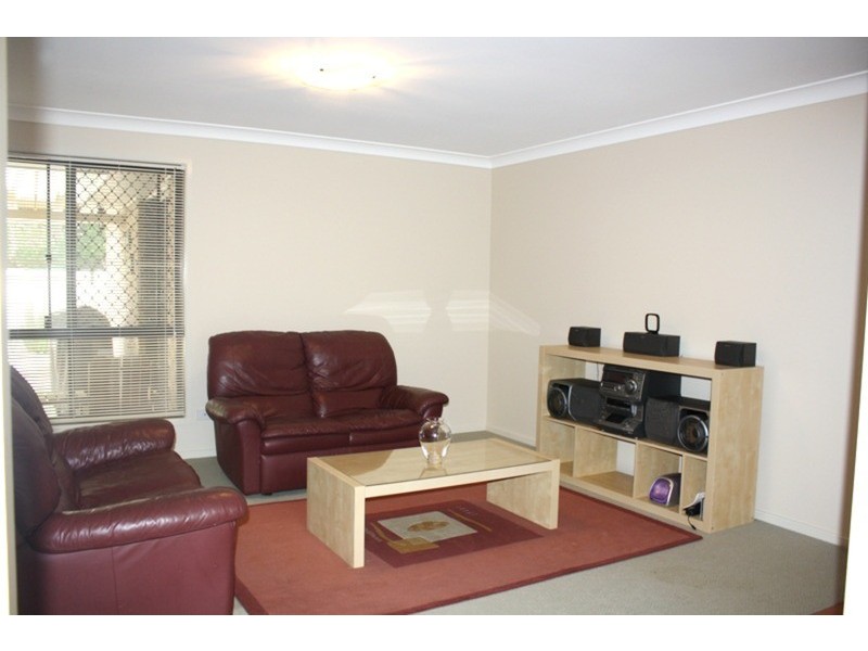 54 Downey Street, Ormiston QLD 4160