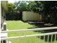 54 Downey Street, Ormiston QLD 4160