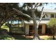 23/21 Cumming Parade, Point Lookout QLD 4183