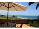 23/21 Cumming Parade, Point Lookout QLD 4183