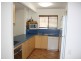 23/21 Cumming Parade, Point Lookout QLD 4183