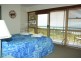23/21 Cumming Parade, Point Lookout QLD 4183
