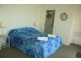 23/21 Cumming Parade, Point Lookout QLD 4183