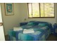 23/21 Cumming Parade, Point Lookout QLD 4183