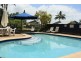 23/21 Cumming Parade, Point Lookout QLD 4183