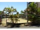 23/21 Cumming Parade, Point Lookout QLD 4183