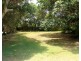 106 Mooloomba Road, Point Lookout QLD 4183