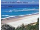 106 Mooloomba Road, Point Lookout QLD 4183
