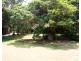 106 Mooloomba Road, Point Lookout QLD 4183
