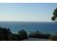 Lot 1/14 Cumming Parade, Point Lookout QLD 4183
