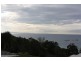 Lot 1/14 Cumming Parade, Point Lookout QLD 4183