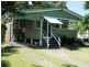 14 Barton Street, Dunwich QLD 4183