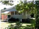 14 Barton Street, Dunwich QLD 4183