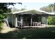 14 Barton Street, Dunwich QLD 4183