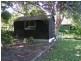 14 Barton Street, Dunwich QLD 4183