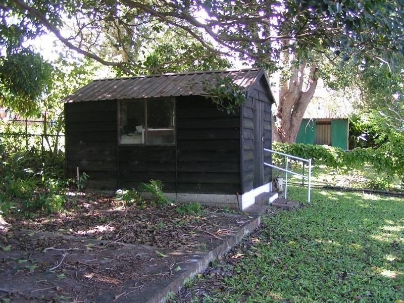 14 Barton Street, Dunwich QLD 4183