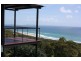 119 Tramican Street, Point Lookout QLD 4183