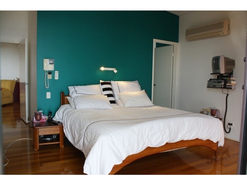 119 Tramican Street, Point Lookout QLD 4183