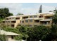1-5 Samarinda Drive, Point Lookout QLD 4183