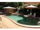 1-5 Samarinda Drive, Point Lookout QLD 4183