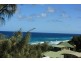 1-5 Samarinda Drive, Point Lookout QLD 4183