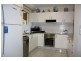 1-5 Samarinda Drive, Point Lookout QLD 4183