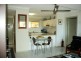 1-5 Samarinda Drive, Point Lookout QLD 4183