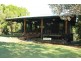 7 Macland Street, Amity Point QLD 4183